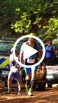 BIB:  <button type="button" onclick="openModal(27821976)" class="btn btn-primary btn-sm float-right" data-toggle="modal" data-target=".modal-high-quality">
                <i class="fa fa-download"></i> Download
                </button>